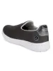 OXYFIT N Grey Men's Walking Shoes sold by Campus Shoes