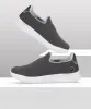 OXYFIT N Grey Men's Walking Shoes sold by Campus Shoes