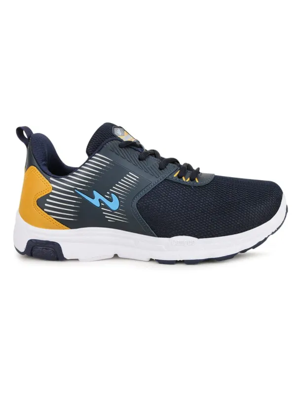 BP-323 Men's Running Shoes sold by Campus Shoes