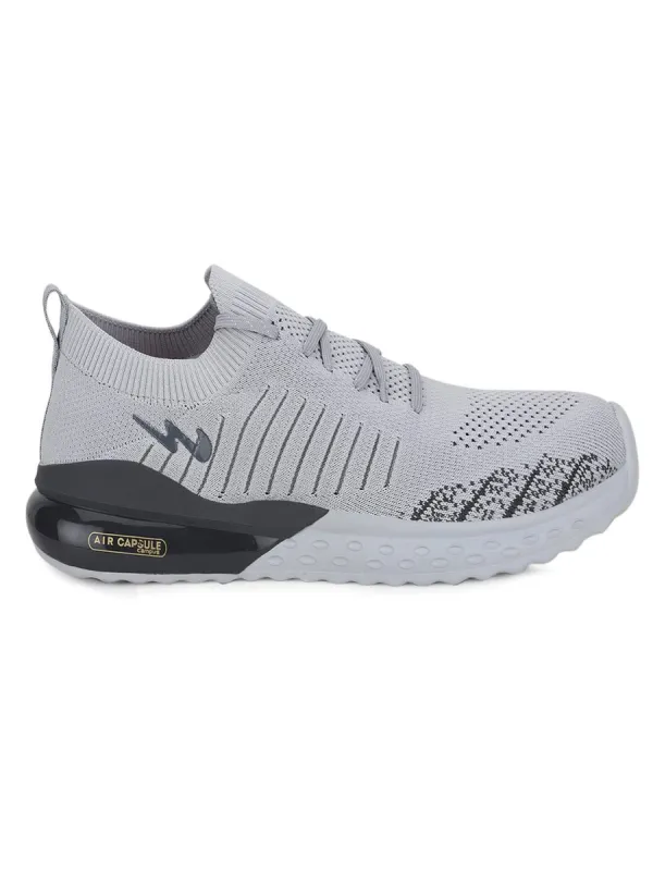 CENTURY Men's Running Shoes sold by Campus Shoes