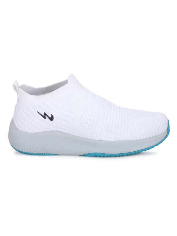 BENT Men's Casual Shoes sold by Campus Shoes