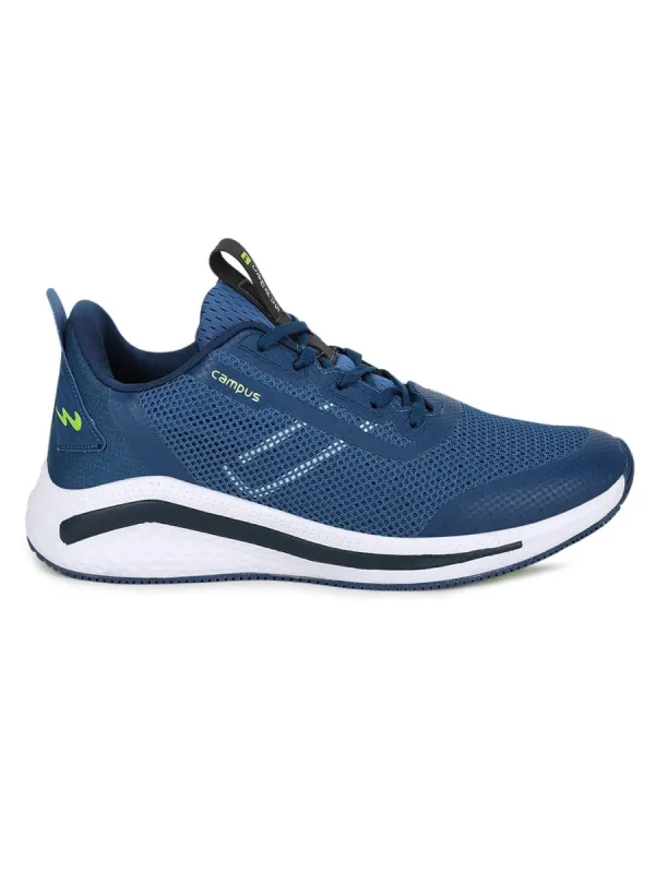 AEROCITY Men's Running Shoes sold by Campus Shoes