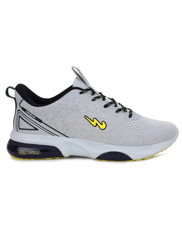 GARDEN Men's Running Shoes sold by Campus Shoes