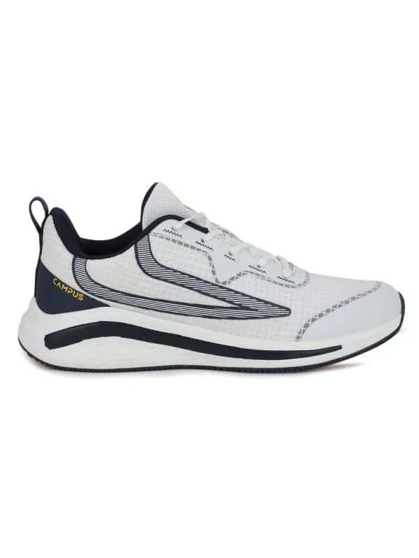 OASIS Men's Running Shoes sold by Campus Shoes