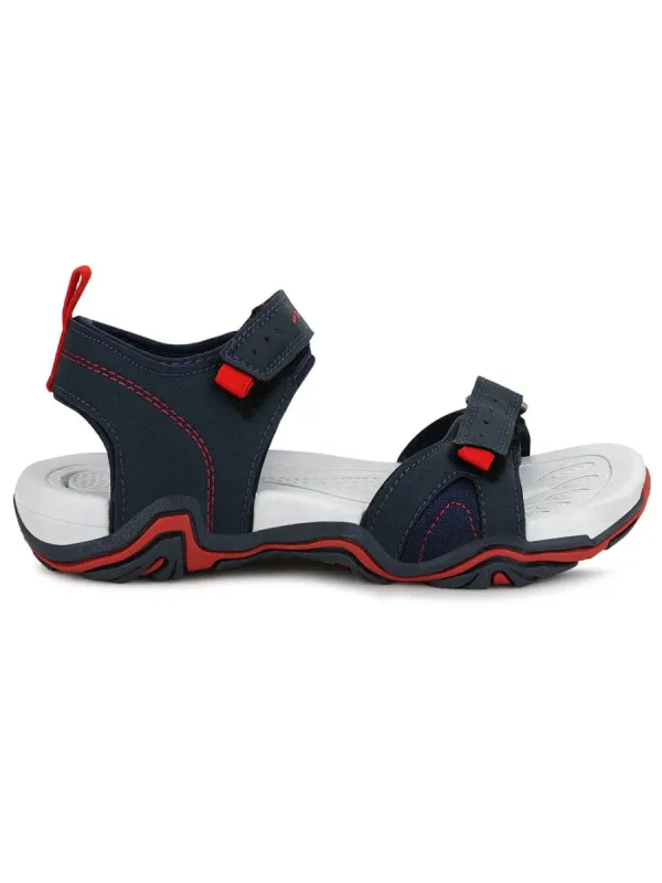SD-058 Men's Outdoor Sandal sold by Campus Shoes
