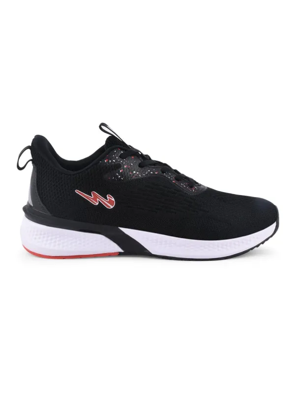 CAMP BONZAI Men's Running Shoes sold by Campus Shoes