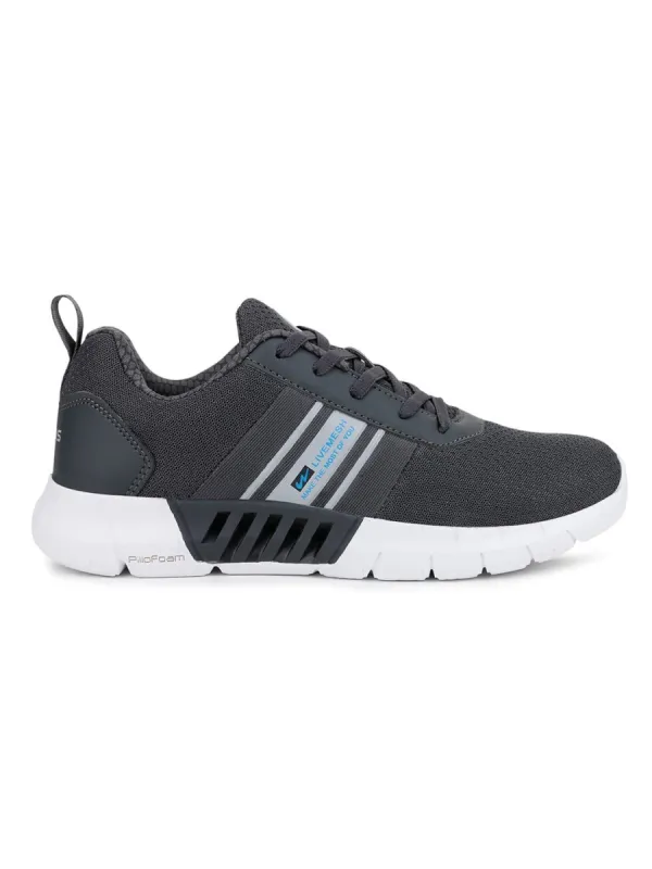 CORNER Pro Men's Running Shoes sold by Campus Shoes