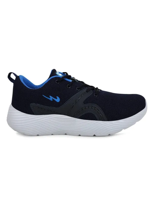 LEAD PLUS Men's Running Shoes sold by Campus Shoes