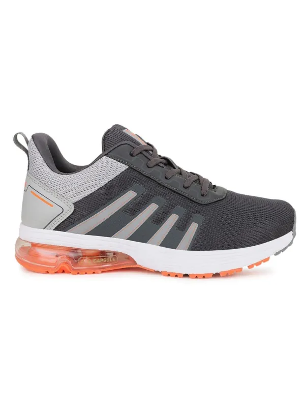 FAITH Men's Running Shoes sold by Campus Shoes