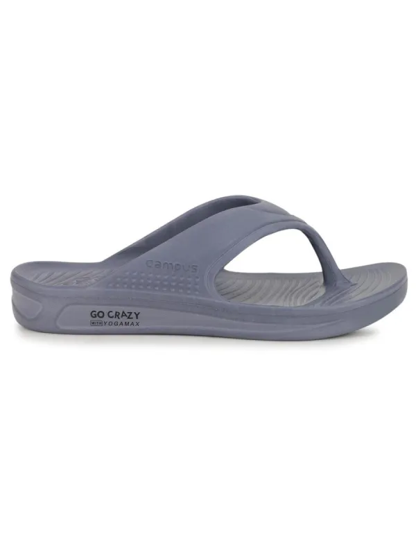 2GC-SL-50 Blue Men's Flip Flop sold by Campus Shoes