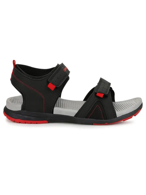 2GC-16 Men's Outdoor Sandal sold by Campus Shoes