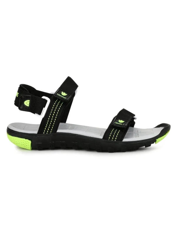 2GC-07 Men's Outdoor Sandal sold by Campus Shoes