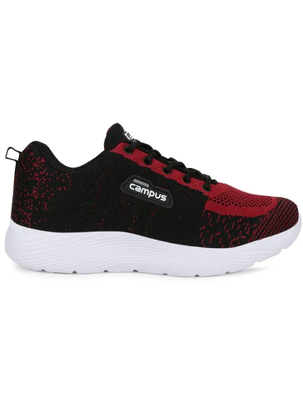 WINTER Men's Running Shoes sold by Campus Shoes