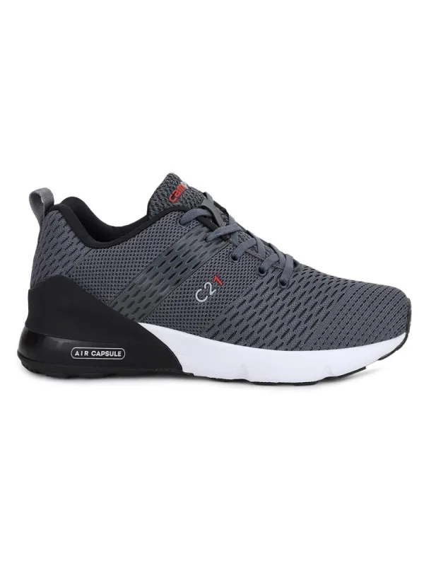 VALENO Men's Running Shoes sold by Campus Shoes