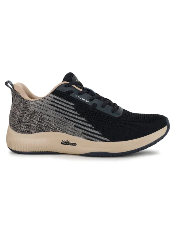 SEFTON Men's Running Shoes sold by Campus Shoes