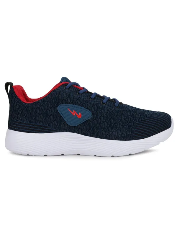 SEASON Men's Running Shoes sold by Campus Shoes