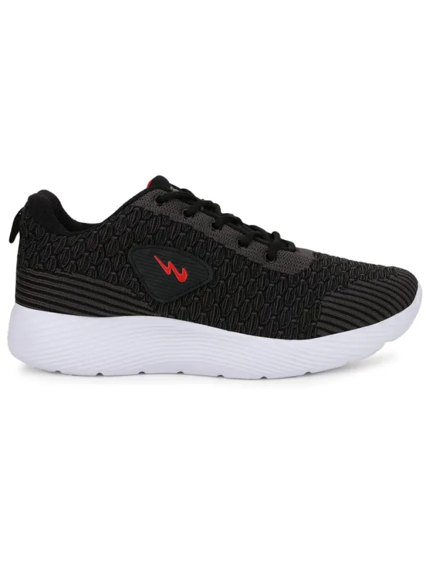 SEASON Men's Running Shoes sold by Campus Shoes