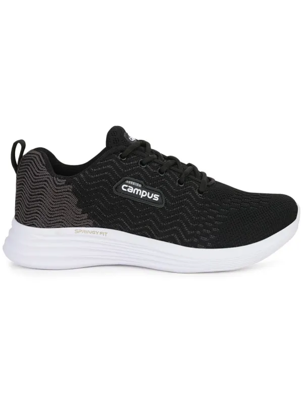 MASCOT Men's Running Shoes sold by Campus Shoes