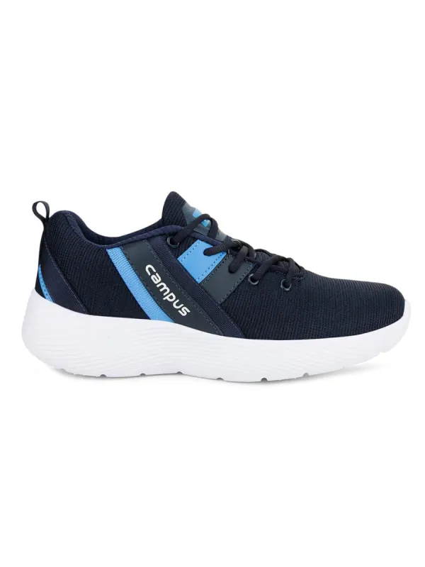 MANTRA Men's Running Shoes sold by Campus Shoes