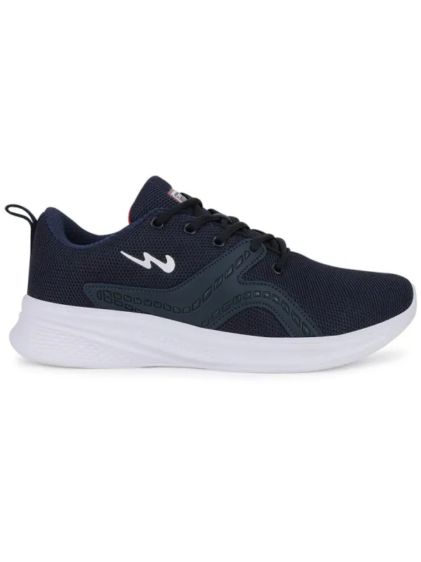 LEAD Men's Running Shoes sold by Campus Shoes