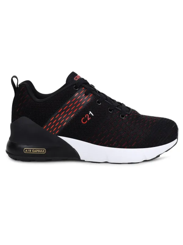 VALENO Men's Running Shoes sold by Campus Shoes