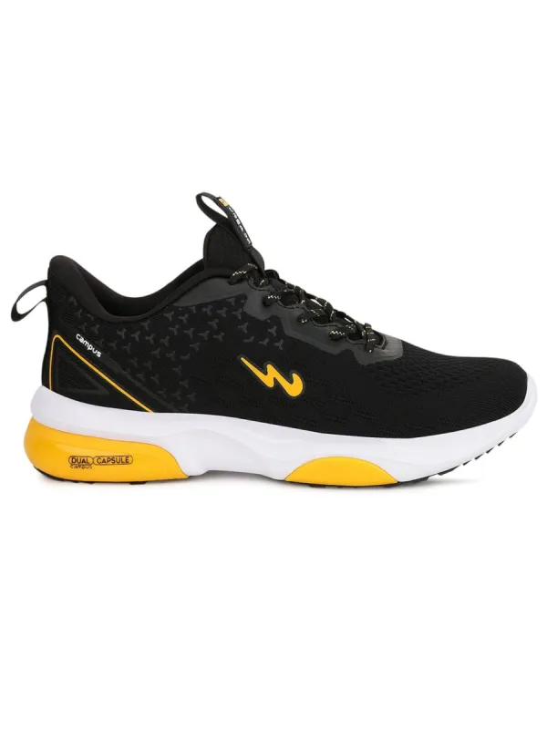 GARDEN Men's Running Shoes sold by Campus Shoes