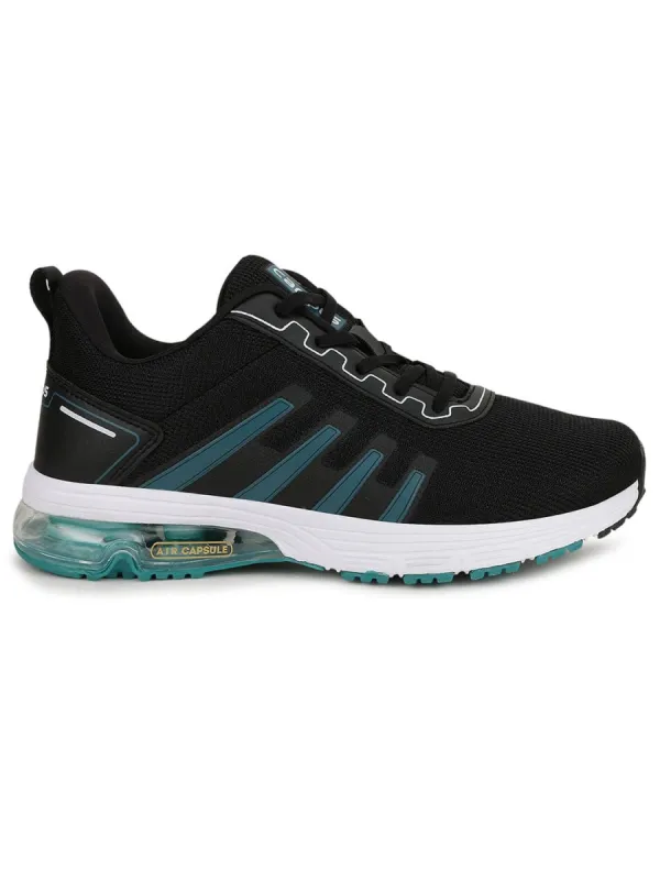 FAITH Men's Running Shoes sold by Campus Shoes