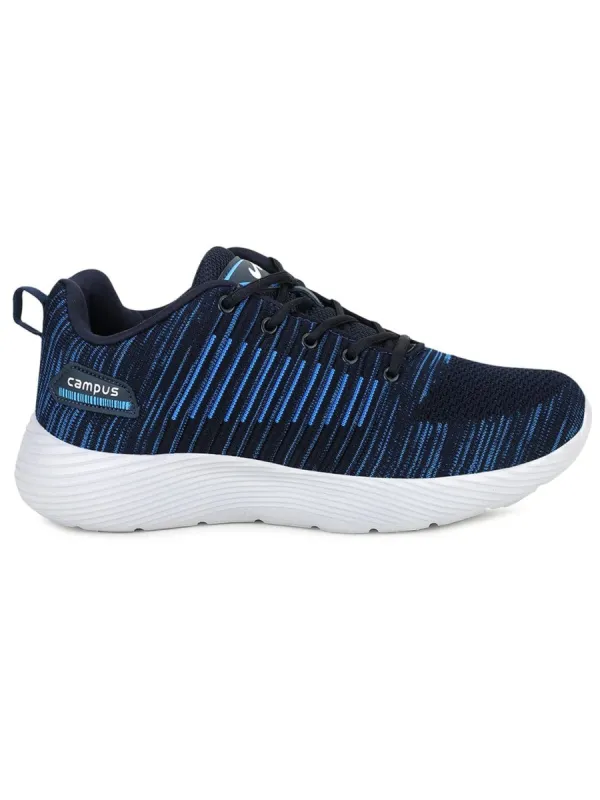 CHARGE Men's Running Shoes sold by Campus Shoes