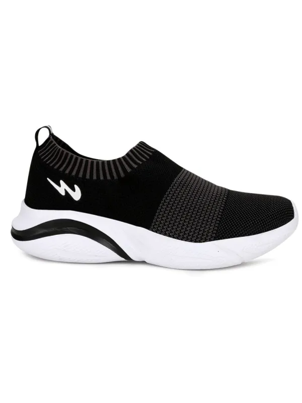 CARTOR-2 Men's Casual Shoes sold by Campus Shoes