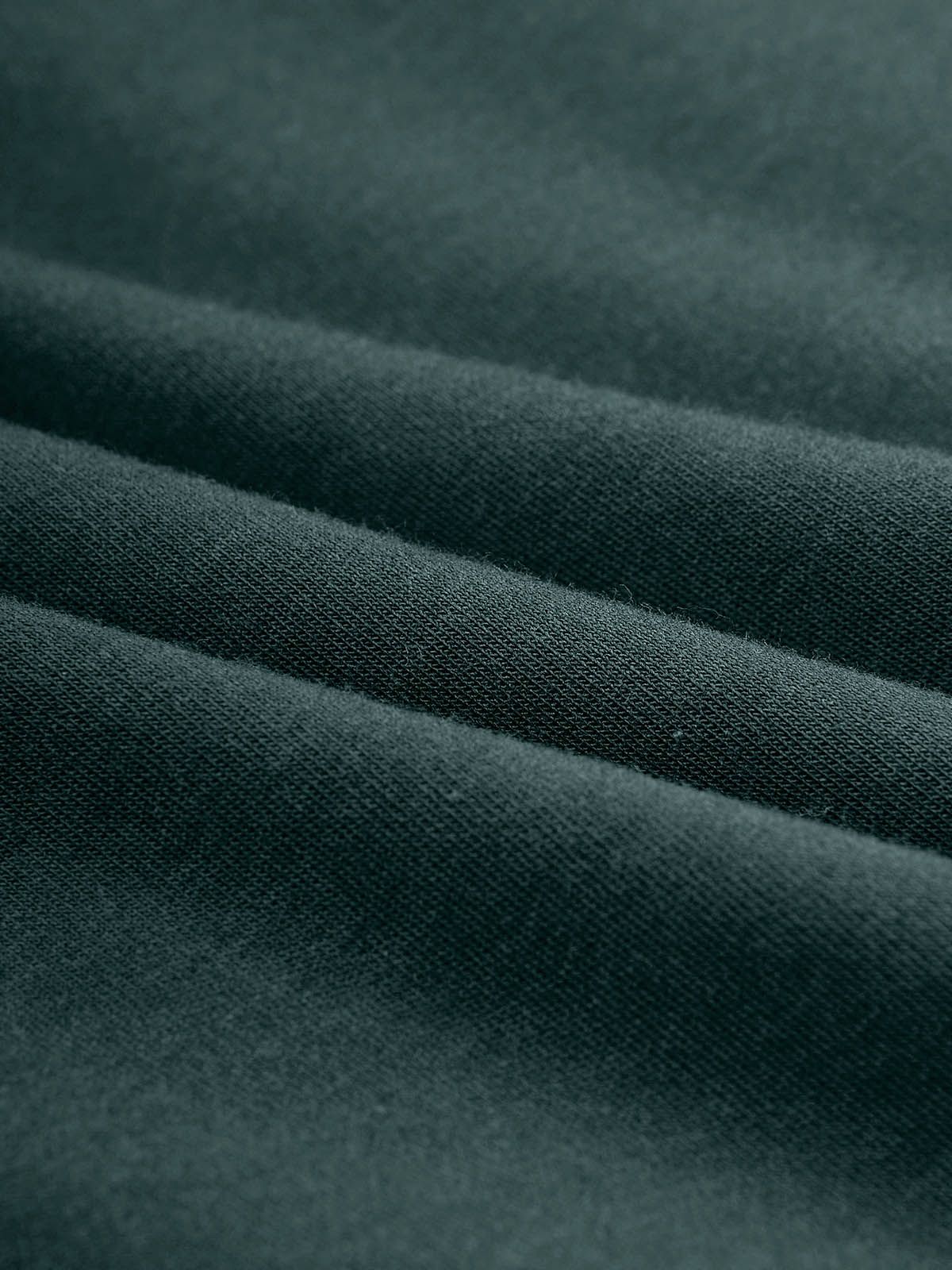 Thermal Peaceful Night Pajama Sets sold by ogl move product image thumbnail 6