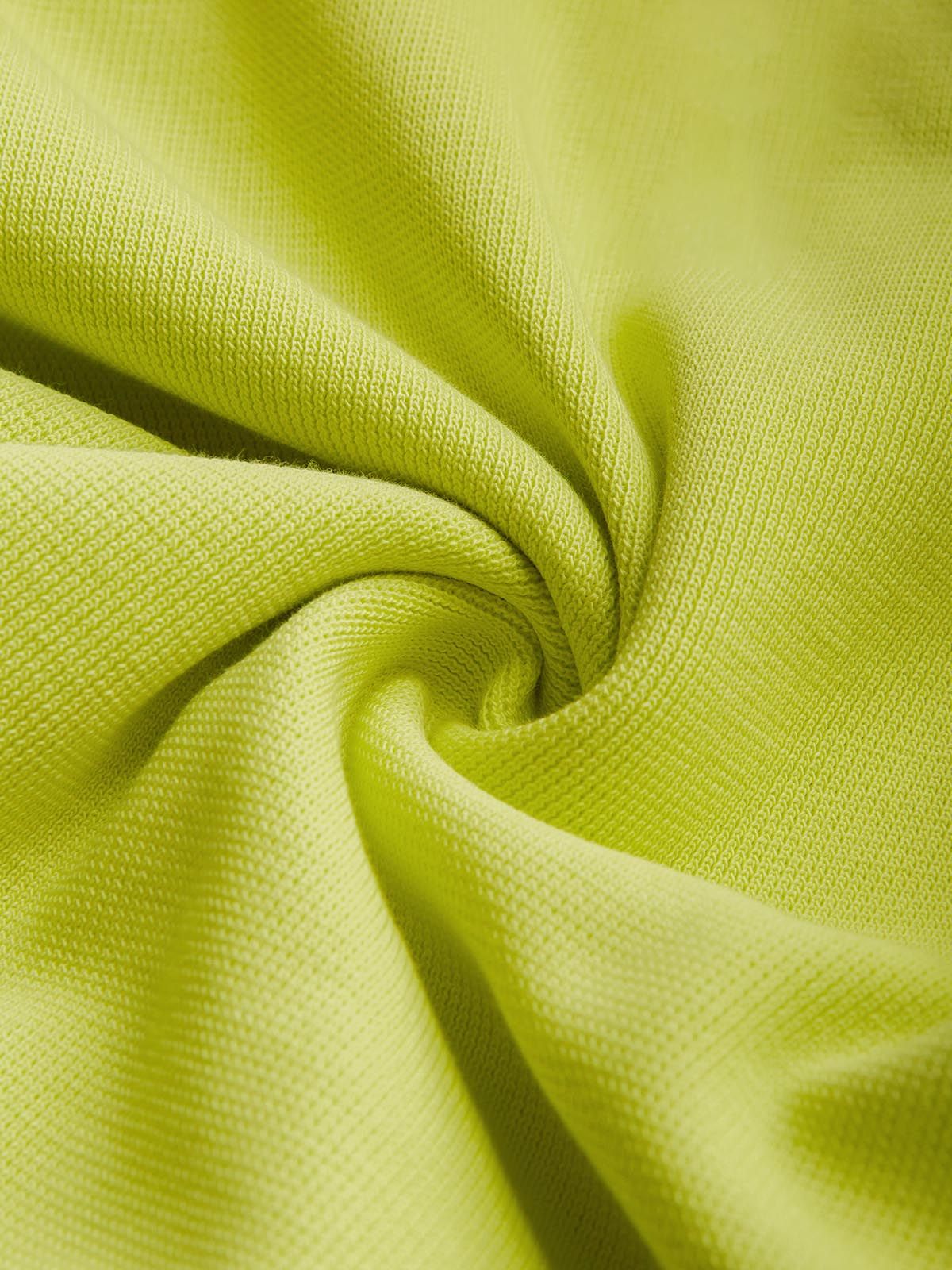 Funnel-Neck Half Zip Top sold by ogl move product image thumbnail 8