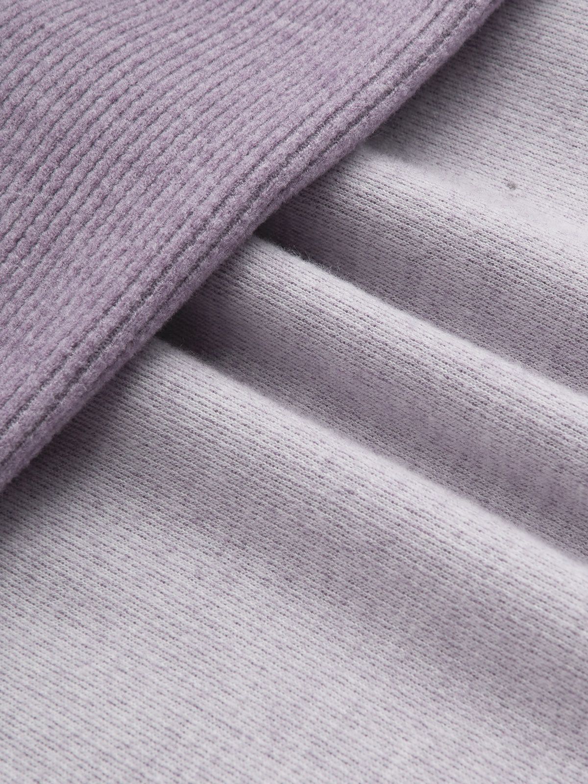 Asymmetric Wrap Mini Skort sold by ogl move product image thumbnail 9