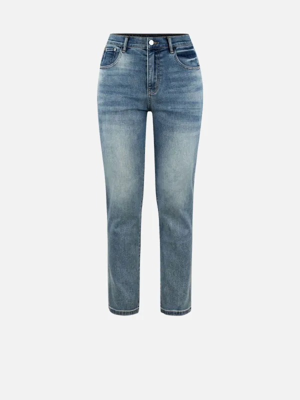 OGL Taper Jean made by OGLmove