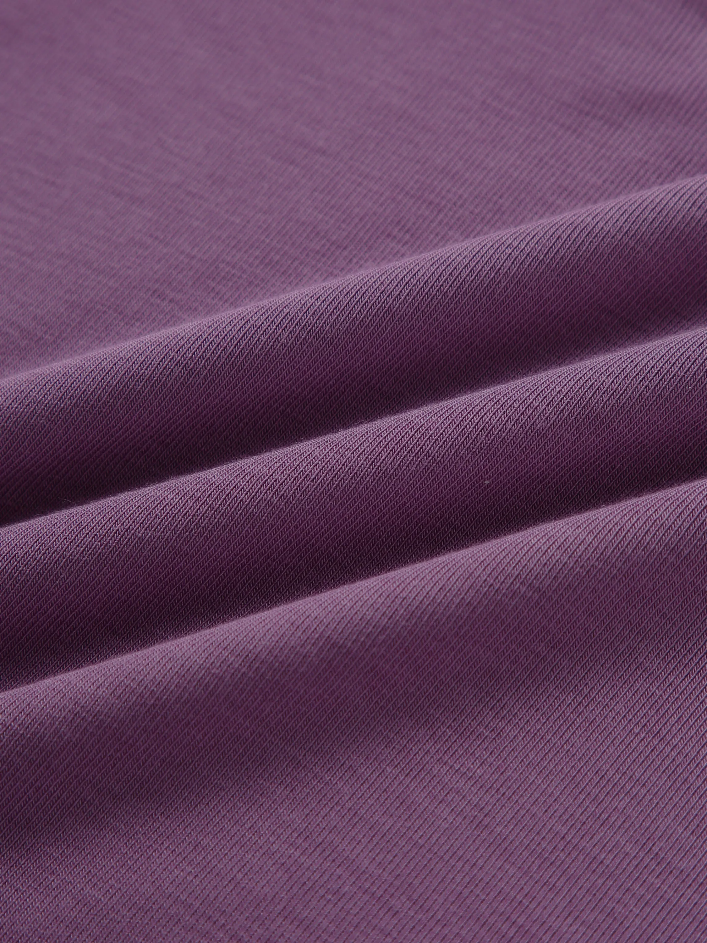 Squareneck Brami Tank sold by ogl move product image thumbnail 3