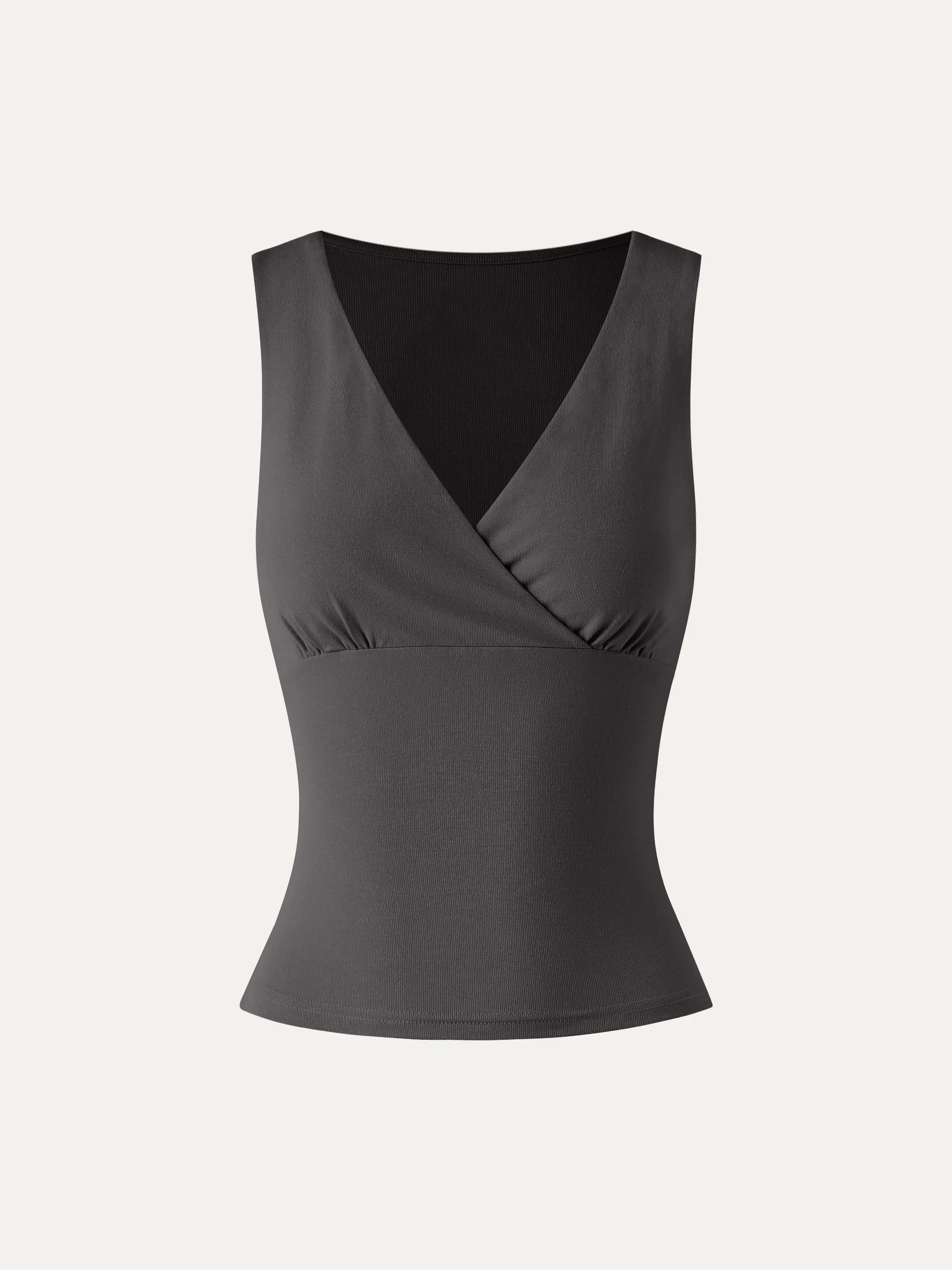 Surplice Tank sold by ogl move