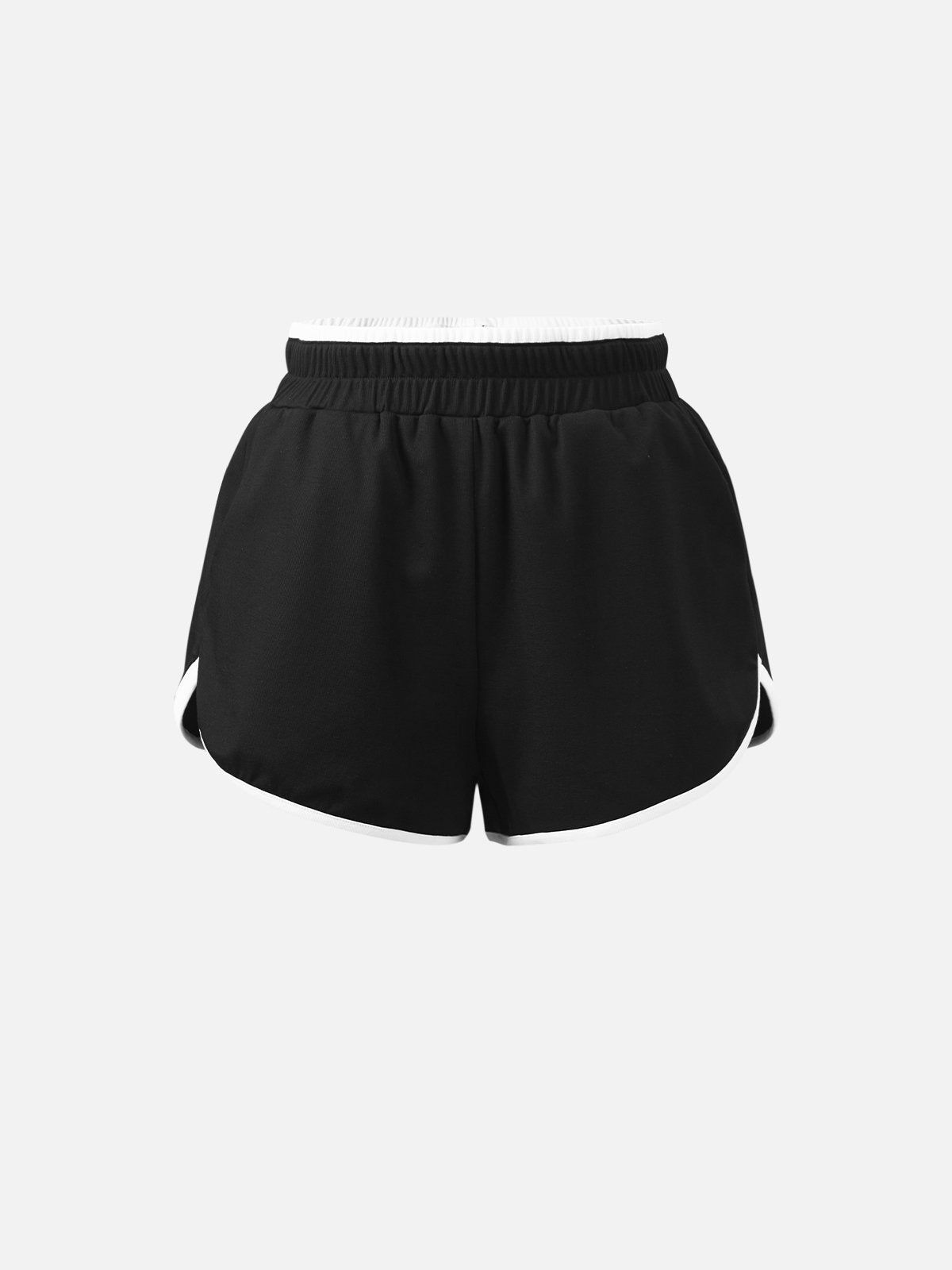 IcyAir® Cooling Vintage Hot Pants sold by ogl move
