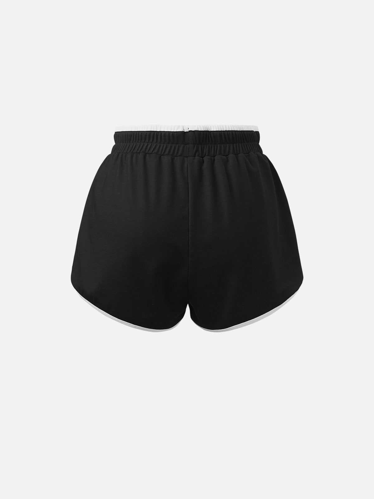 IcyAir® Cooling Vintage Hot Pants sold by ogl move product image thumbnail 8