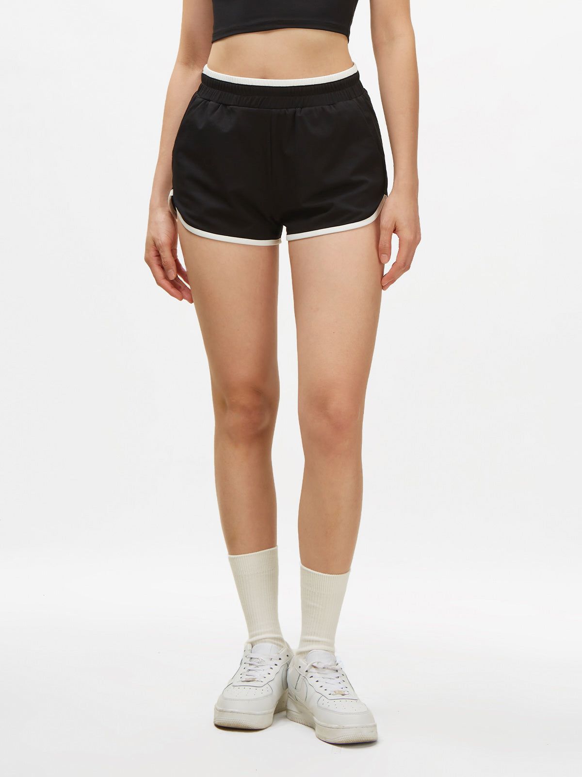 IcyAir® Cooling Vintage Hot Pants sold by ogl move product image thumbnail 2