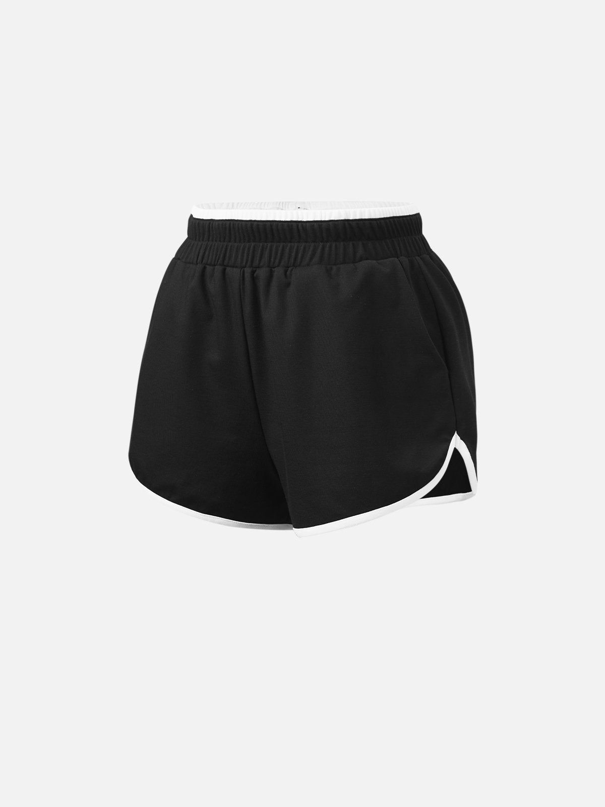 IcyAir® Cooling Vintage Hot Pants sold by ogl move product image thumbnail 7