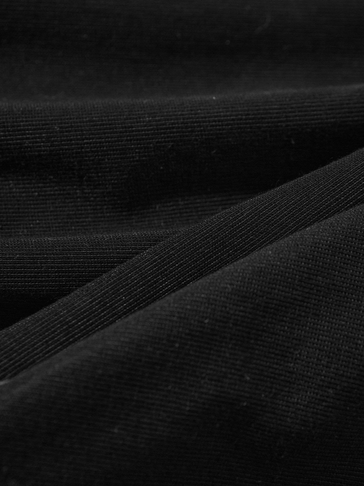 IcyAir® Cooling Vintage Hot Pants sold by ogl move product image thumbnail 9