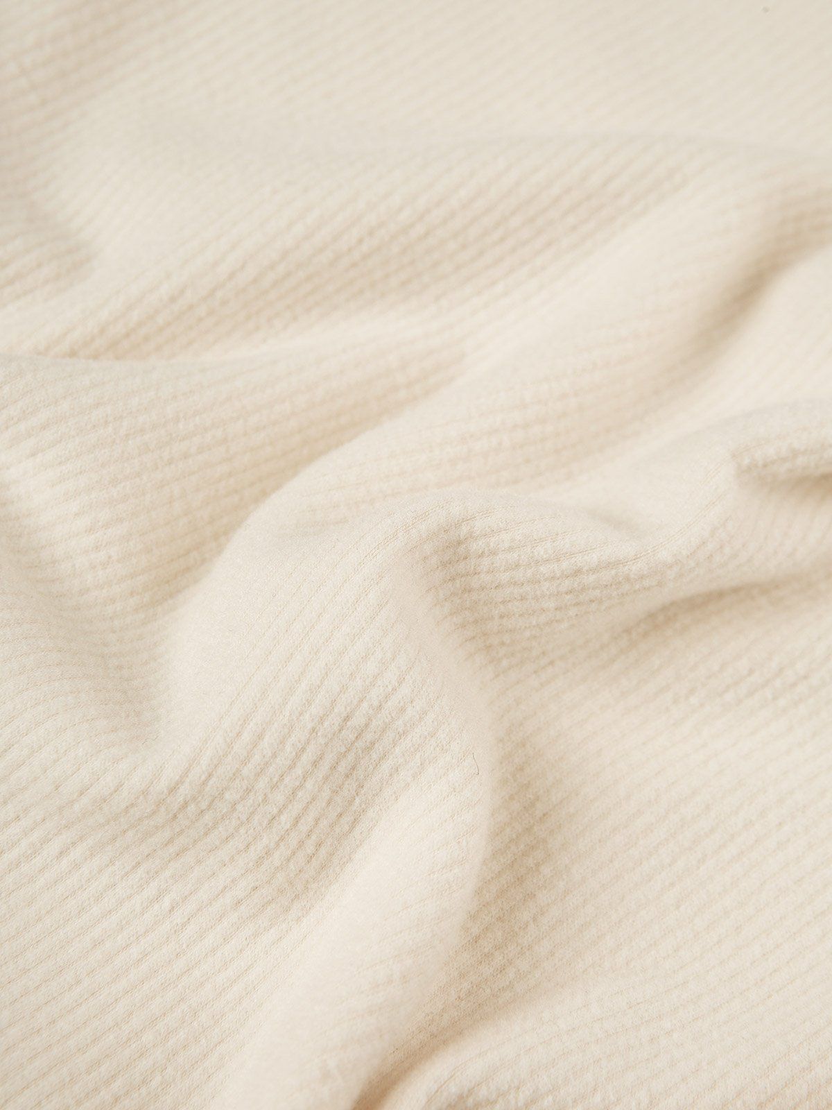 Brushed Thermal Turtleneck Long Sleeve Top sold by ogl move product image thumbnail 4