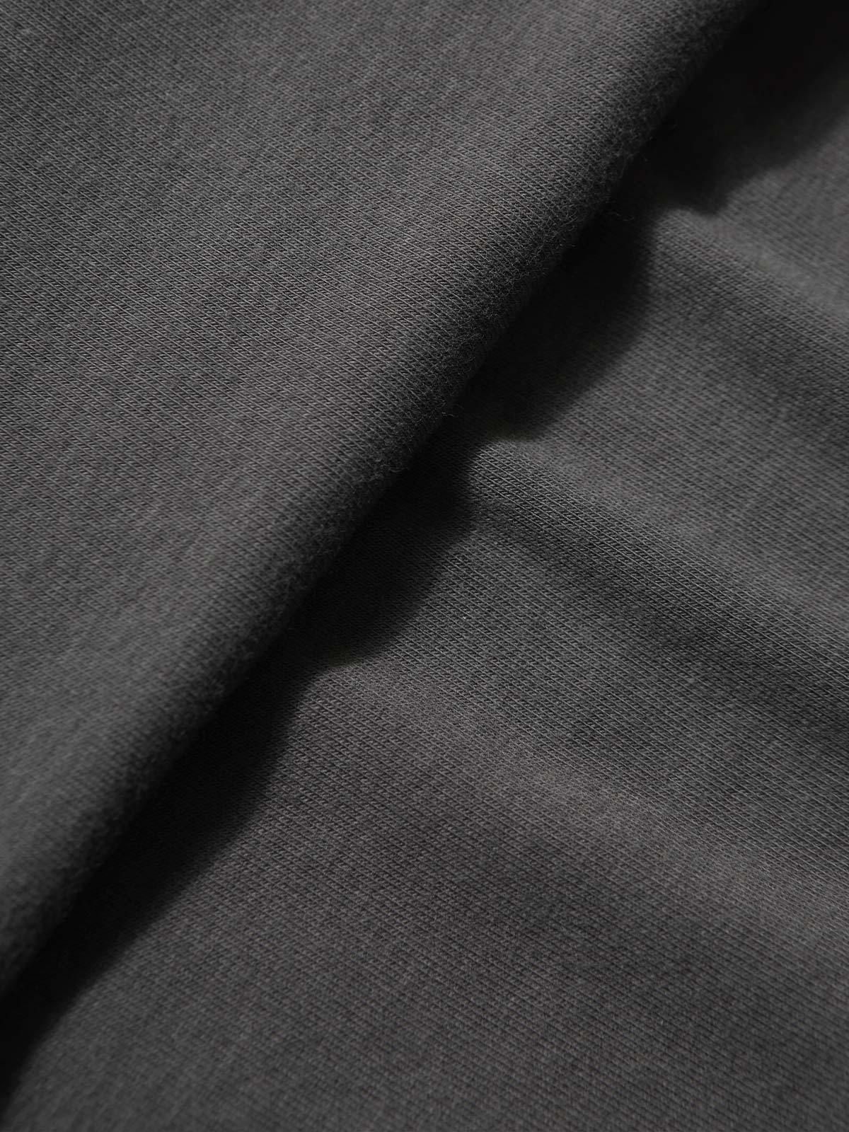 Plantive™ Cowl Neck Corset Tank Top sold by ogl move product image thumbnail 5