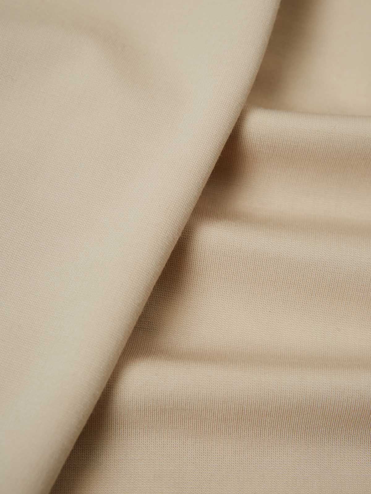 Tencel High-elastic Shirt sold by ogl move product image thumbnail 3