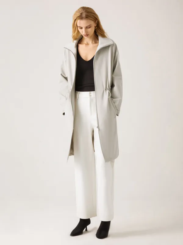 Waterproof Cross Chill Jacket sold by ogl move