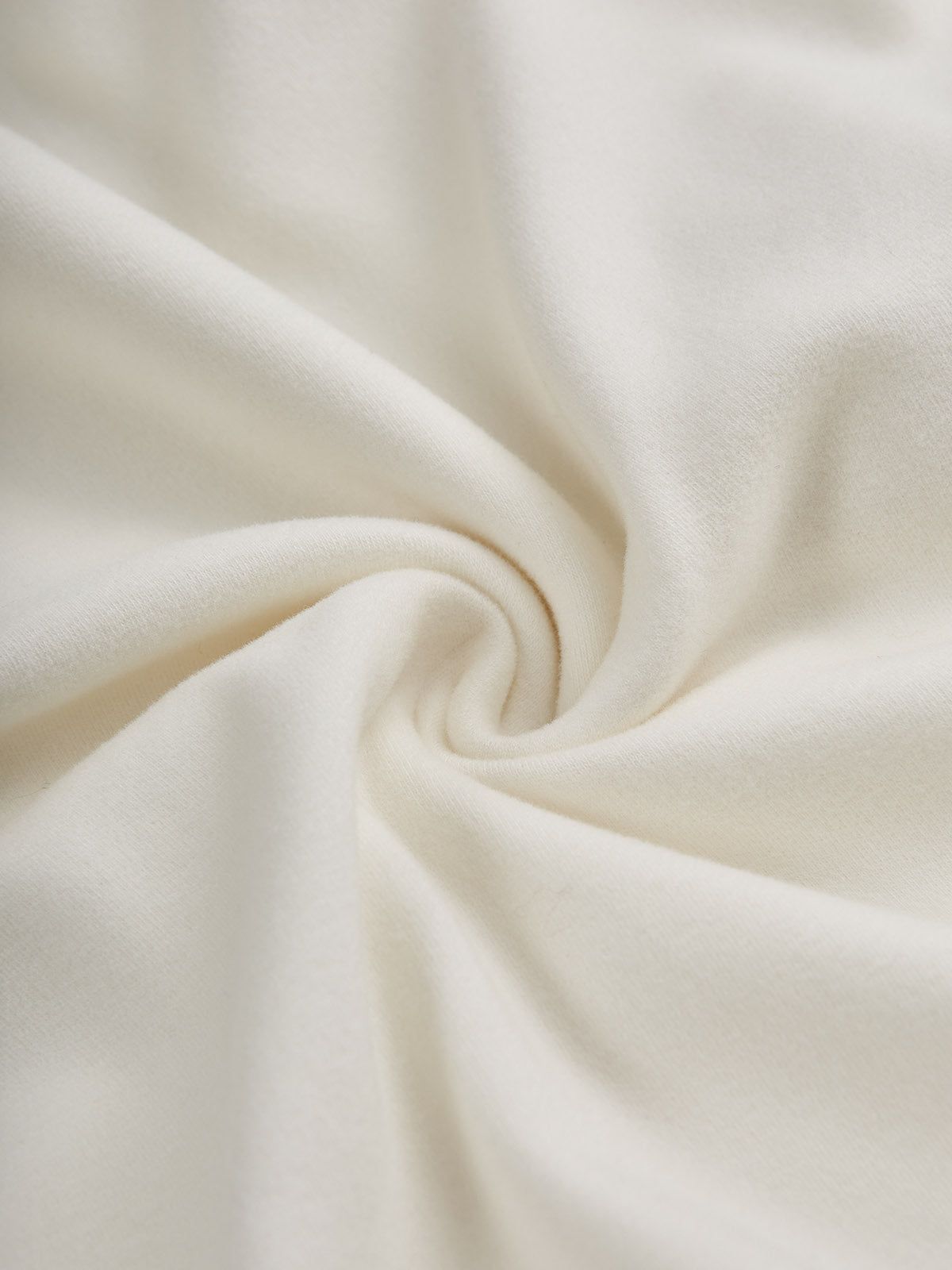 Anti-Bacteria Half-Zip Kangaroo Hooded Top sold by ogl move product image thumbnail 6