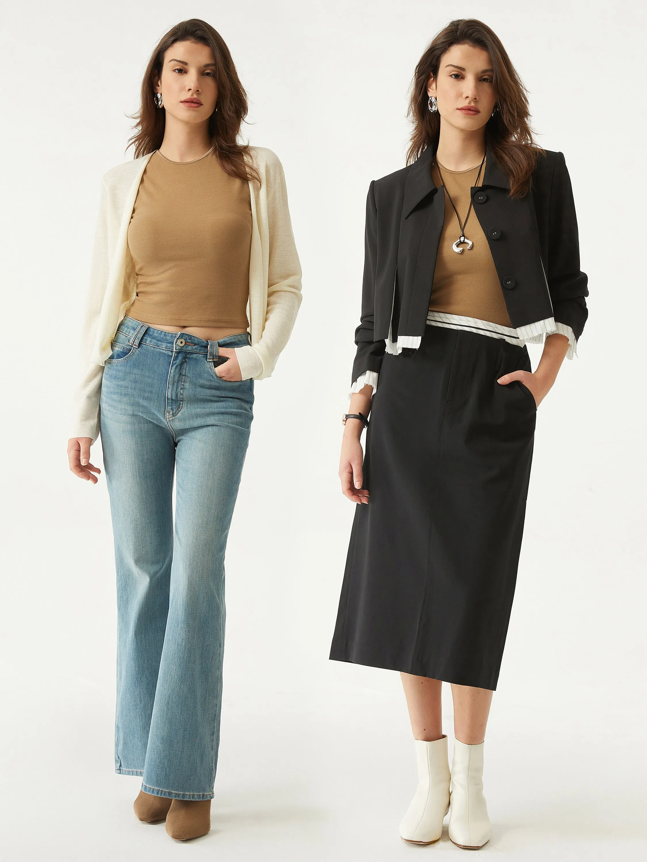 Plantive® Keyhole Tank sold by ogl move product image thumbnail 2