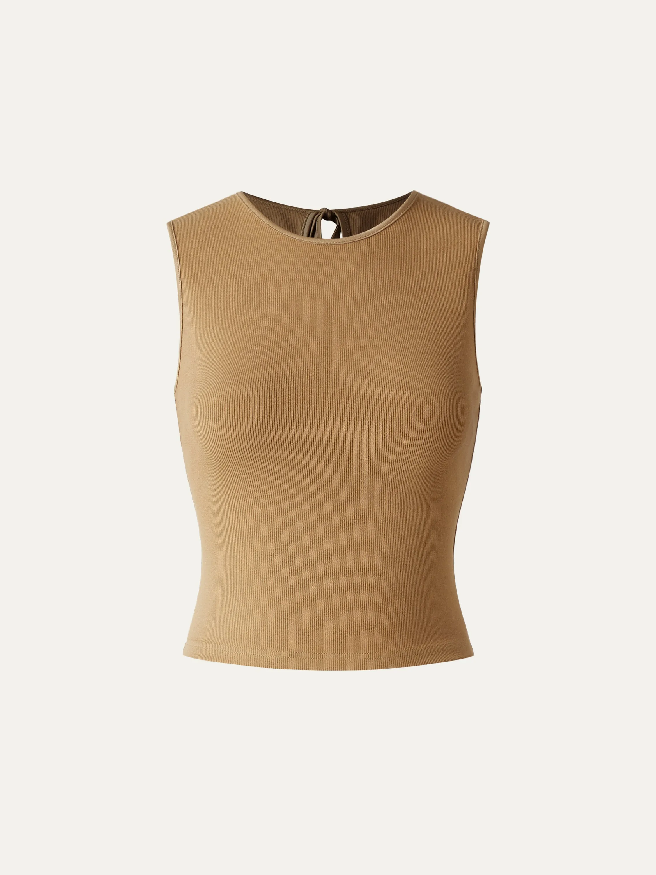 Plantive® Keyhole Tank sold by ogl move product image thumbnail 3