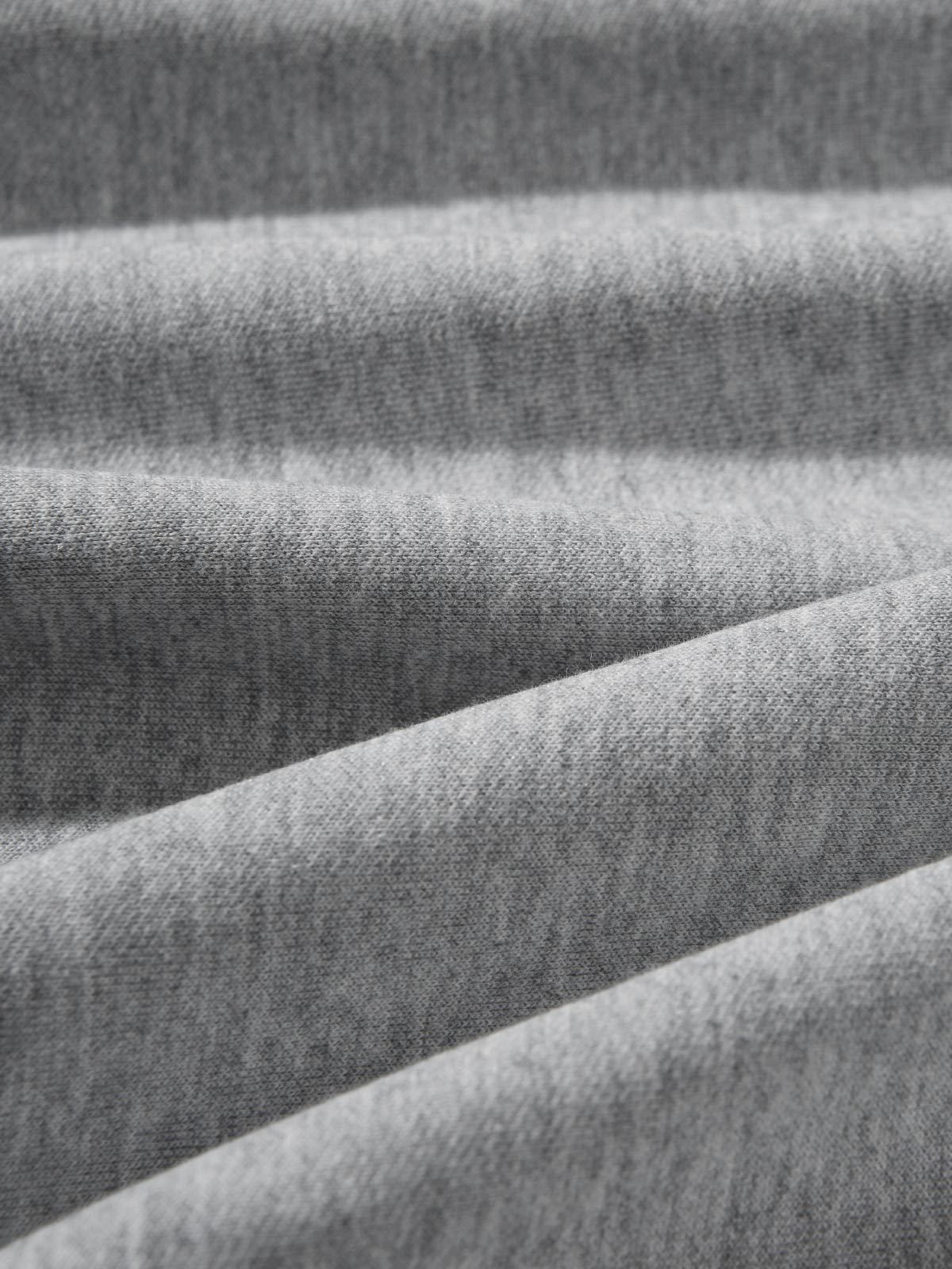 Corset Design Zip Hoodie sold by ogl move product image thumbnail 2