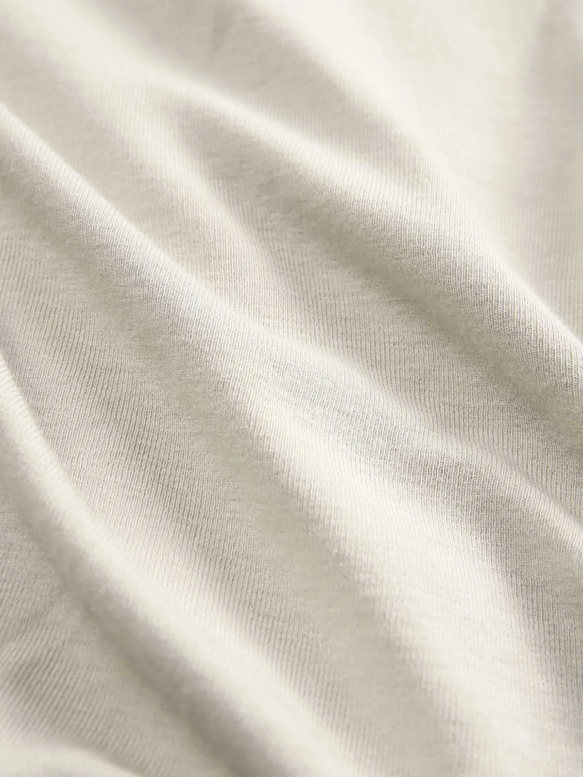 long Sleeve Square Neck Corset Top sold by ogl move product image thumbnail 4