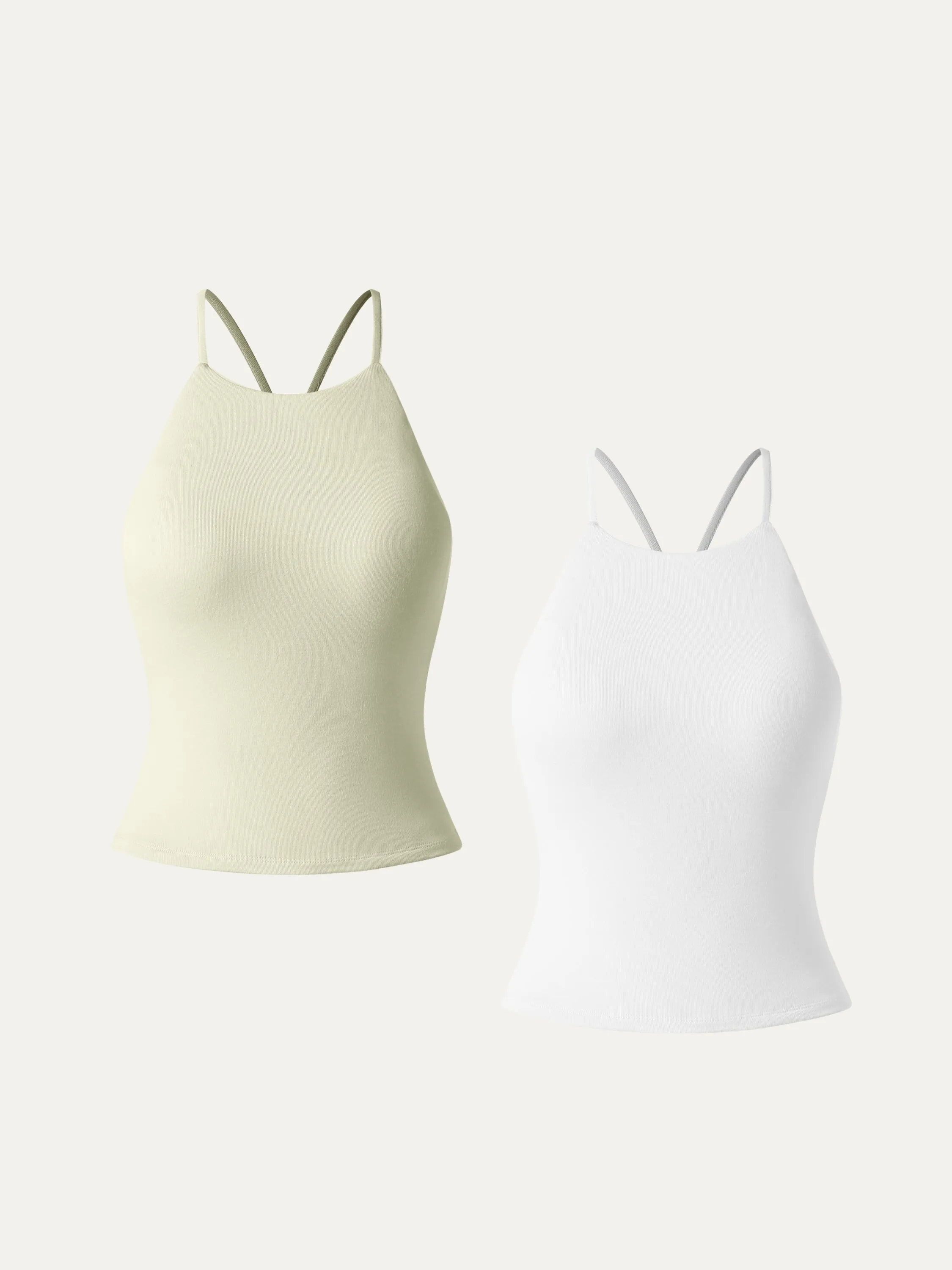 Tie-Back Brami 2Pcs Set sold by ogl move product image thumbnail 2